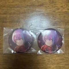 2026年最新】神代類 缶バッジ 3bの人気アイテム - メルカリ