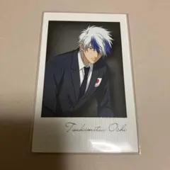 2026年最新】越知月光 テニスの王子様の人気アイテム - メルカリ