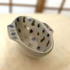 2026年最新】岩井窯 山本教行の人気アイテム - メルカリ