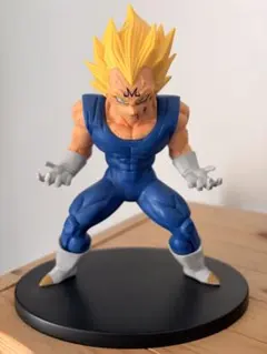 2026年最新】ドラゴンボールアニメヒーローズの人気アイテム - メルカリ