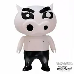 2026年最新】アイツ ソフビの人気アイテム - メルカリ