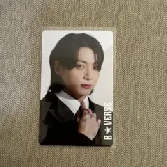 2026年最新】B☆verse トレカの人気アイテム - メルカリ