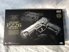 2026年最新】P226 カスタムの人気アイテム - メルカリ