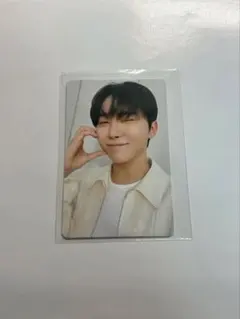 2026年最新】FC更新 スングァンの人気アイテム - メルカリ