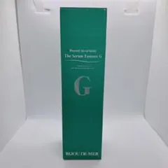 2026年最新】ビジュードゥメールの人気アイテム - メルカリ