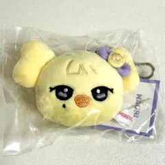 2026年最新】ive minive レイの人気アイテム - メルカリ