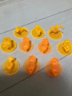 2026年最新】百獣戦隊ガオレンジャー 宝珠の人気アイテム - メルカリ