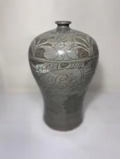 2026年最新】走波 佐藤の人気アイテム - メルカリ