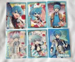 2026年最新】ふぁみこれ ころんの人気アイテム - メルカリ