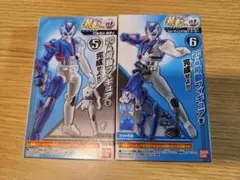 2026年最新】BANDAI Candy 仮面ライダーの人気アイテム - メルカリ