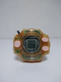 2026年最新】デジヴァイス ヒカリカラーの人気アイテム - メルカリ