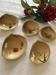 2026年最新】蛤 皿の人気アイテム - メルカリ