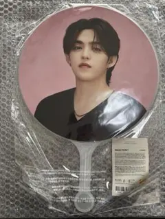 2026年最新】seventeenうちわエスクプスの人気アイテム - メルカリ