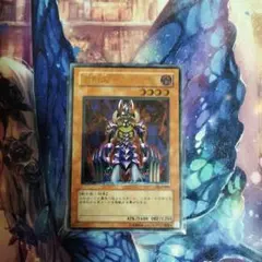 2026年最新】処刑人マキュラ レリーフの人気アイテム - メルカリ