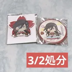 2026年最新】刀剣乱舞まとめ売りの人気アイテム - メルカリ