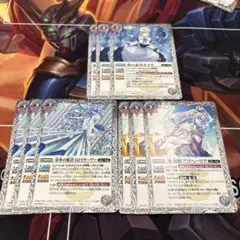 2026年最新】氷の家令ライサの人気アイテム - メルカリ