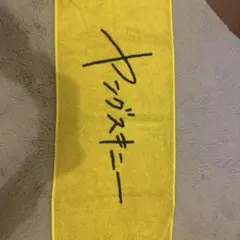 2026年最新】ヤングスキニータオルの人気アイテム - メルカリ