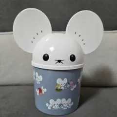 2026年最新】おかたづけ wakkaの人気アイテム - メルカリ