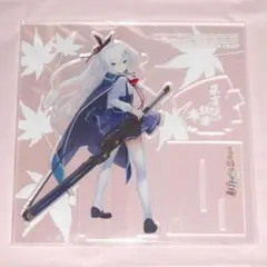 2026年最新】紅月ゆれる恋あかりの人気アイテム - メルカリ