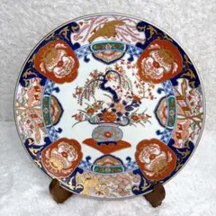 2026年最新】有田焼 秀峰の人気アイテム - メルカリ