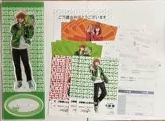 2026年最新】無限エビ アクスタの人気アイテム - メルカリ