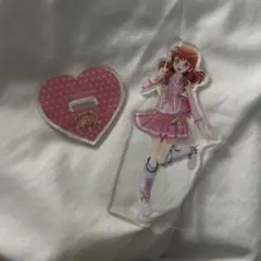 2026年最新】春音あいら ストーンの人気アイテム - メルカリ