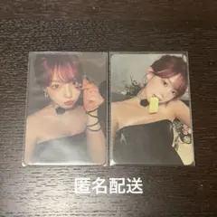 2026年最新】KEP1ER チェヒョン kep1going onの人気アイテム - メルカリ