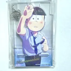 2026年最新】おそ松さん エンスカイの人気アイテム - メルカリ