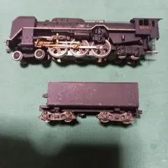 2026年最新】カツミ HOゲージの人気アイテム - メルカリ