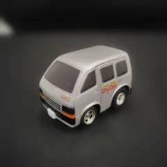 2026年最新】チョロq dydoの人気アイテム - メルカリ