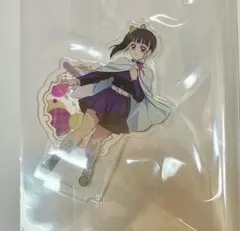 2026年最新】鬼滅の刃 栗花落カナヲの人気アイテム - メルカリ