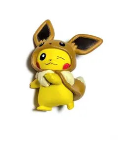 2026年最新】イーブイポンチョのピカチュウの人気アイテム - メルカリ