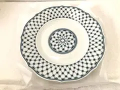 2026年最新】リチャードジノリ ミュージオクラシコの人気アイテム