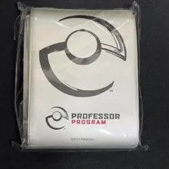 2026年最新】プロフェッサープログラムの人気アイテム - メルカリ