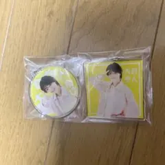 2026年最新】げんじぶアクスタの人気アイテム - メルカリ