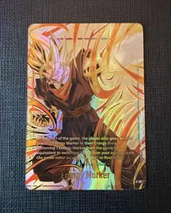 2026年最新】チャンピオンシップ ベジットの人気アイテム - メルカリ