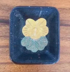 2026年最新】鹿児島睦 皿の人気アイテム - メルカリ