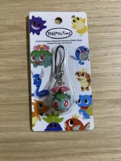2026年最新】PokeMON time ストラップの人気アイテム - メルカリ