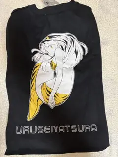 2026年最新】うる星やつら しまむらの人気アイテム - メルカリ