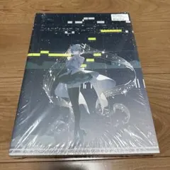 2026年最新】Rella 画集の人気アイテム - メルカリ