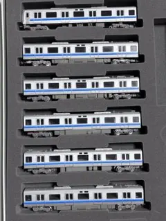 2026年最新】TOMIX 207系の人気アイテム - メルカリ