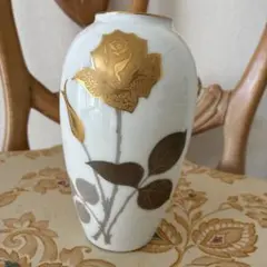 2026年最新】大倉陶園 花瓶の人気アイテム - メルカリ