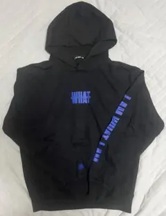 2026年最新】與真司郎 i am what i am aaaの人気アイテム - メルカリ