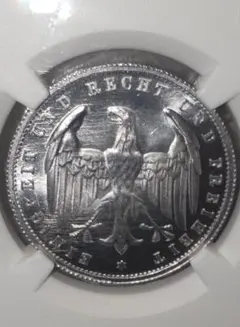 2026年最新】1923 マルクの人気アイテム - メルカリ