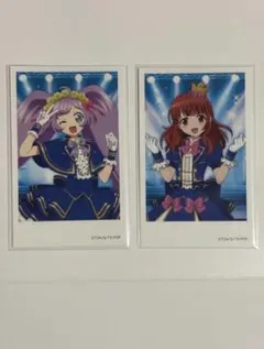 2026年最新】春音あいらの人気アイテム - メルカリ