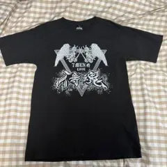 2026年最新】7 men 侍 tシャツの人気アイテム - メルカリ