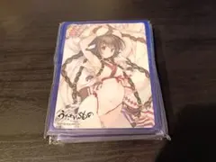 2025年最新】スリーブ LycEEの人気アイテム - メルカリ