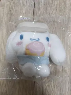 2026年最新】サンリオ一番くじぬいぐるみの人気アイテム - メルカリ