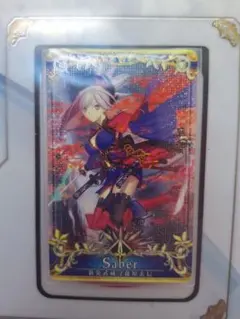 2026年最新】フェイタル 120の人気アイテム - メルカリ