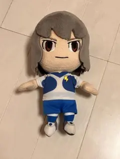 2026年最新】神童拓人 ぬいぐるみの人気アイテム - メルカリ